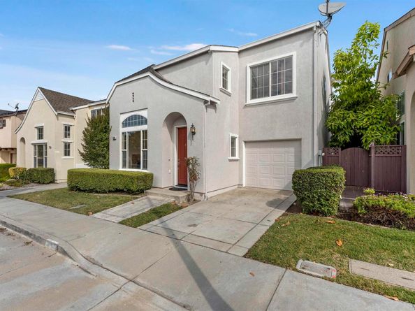 429 Birkhaven Pl, San Jose CA 95138
