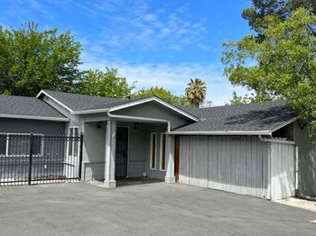 2573 Decca Lane