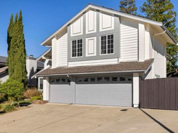 3208 Touriga Dr