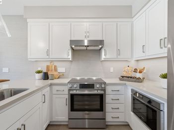 148 Tulare Court