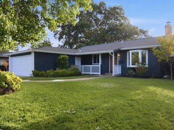 1412 Delaware Dr