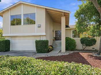 5378 Meadow Wood Place
