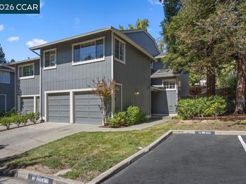 244 Hillcrest Ct
