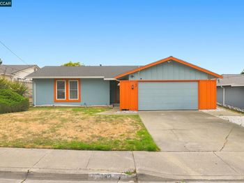 939 Tara Hills Dr