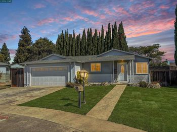 4738 Bret Harte Ct