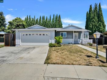 4738 Bret Harte Ct