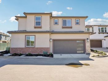 798 Abigail Place