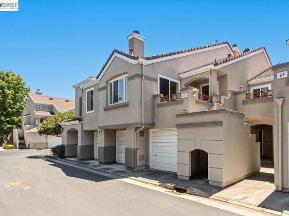 67 Mirabelli Cir, San Jose CA 95134