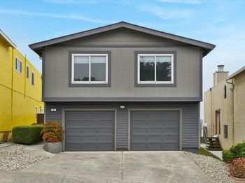 82 Derby St.