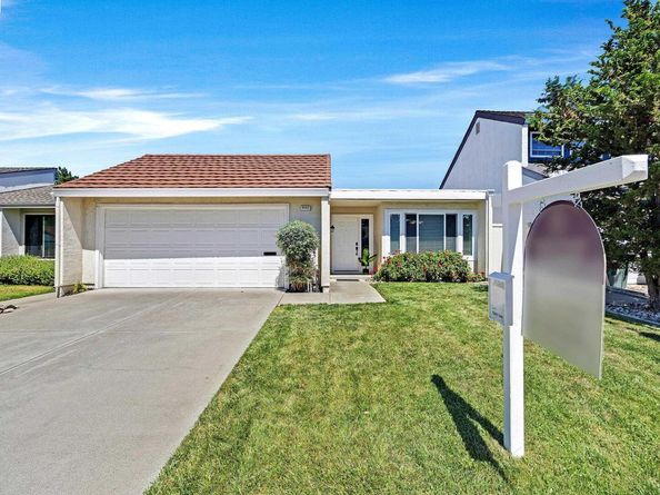 4042 Rennellwood Way, Pleasanton CA 94566