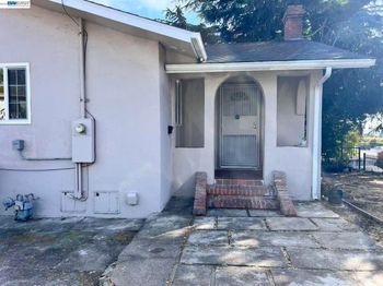 1630 159TH Ave