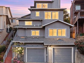 873 Hillside Ave