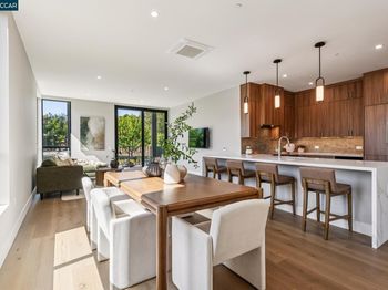 375 W El Pintado