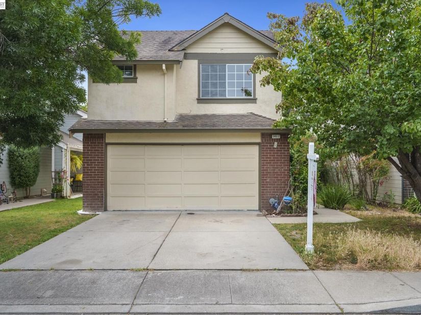 34617 Winslow Ter, Fremont CA 94555