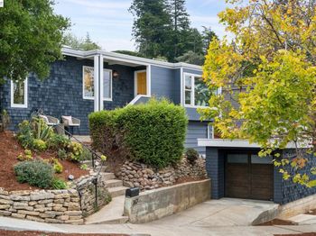 267 Cambridge Ave