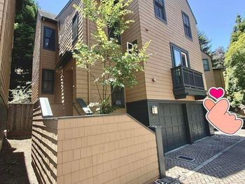 19 Edgewood Pl
