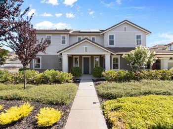 19221 Eagle View Dr