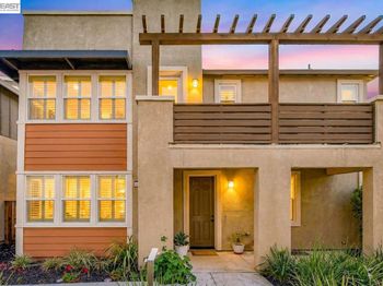 4176 Healdsburg Way