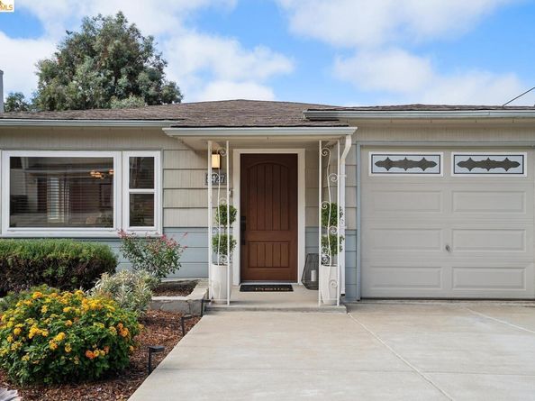8427 Ney AVE, Oakland CA 94605