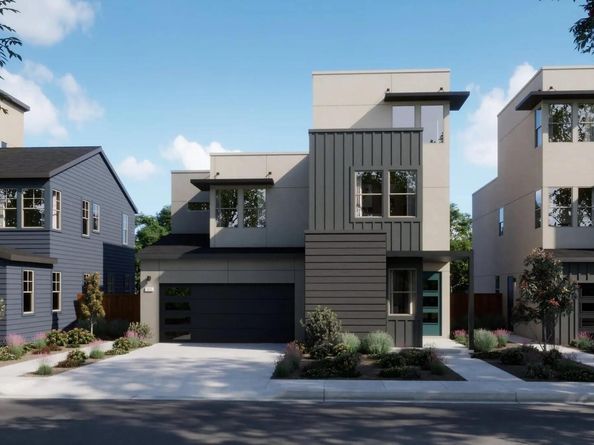 4952 Larkfield Street, Dublin CA 94568