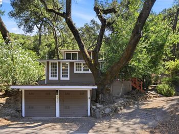 2315 Kilkare Rd