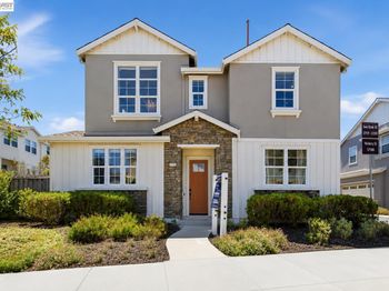 37595 Sea Bank Street