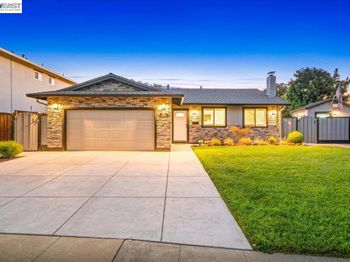 533 Cinnabar Dr