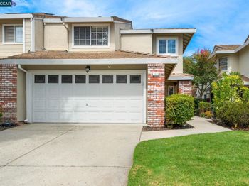 1111 Crest Ridge Ln