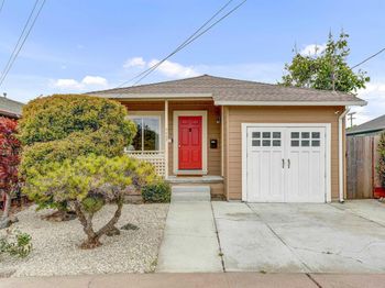 5437 Colusa Ave