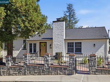 430 Adams Way