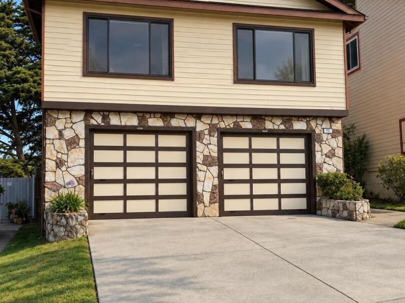 77 Parkrose Ave, Daly City CA 94015