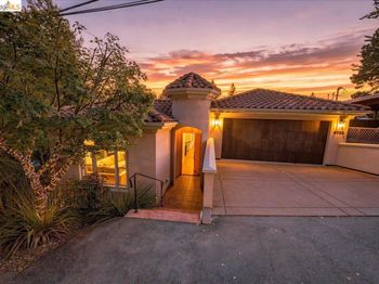 6733 Longwalk Dr