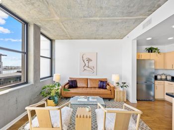 311 2Nd St