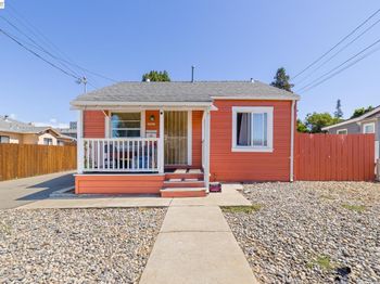 24024 Park St.