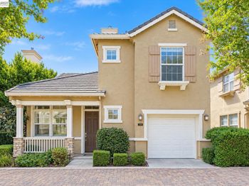 5236 Brookline Ct