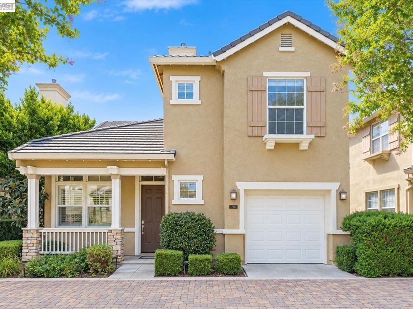 5236 Brookline Ct, Dublin CA 94568