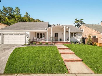 5736 Likins Ct