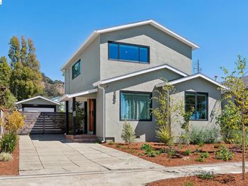 1304 Norvell St