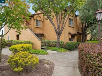 460 Bollinger Canyon Lane