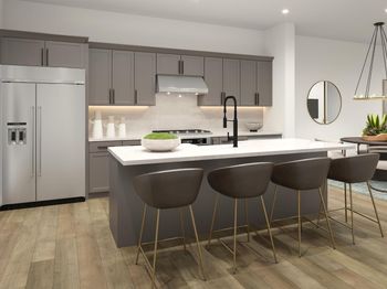 201 Stone Pine Terrace