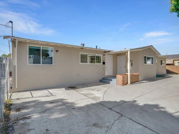 60 Railroad Ave, Rodeo CA 94572