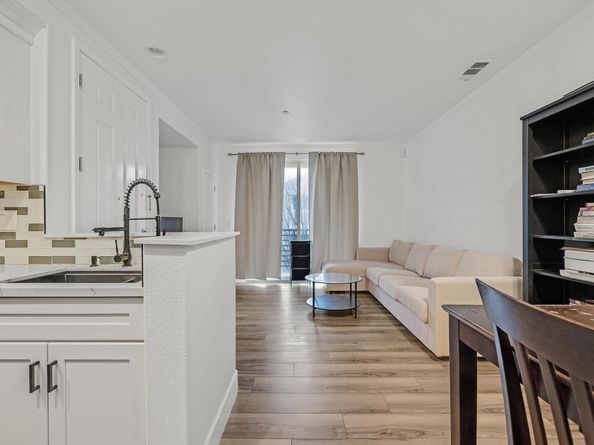 1594 Tucker St 56, Oakland CA 94603