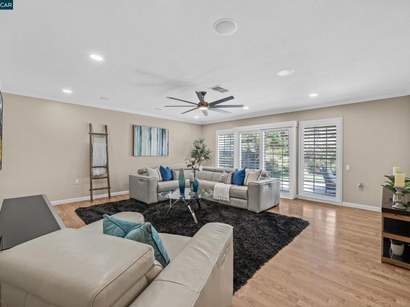 1173 Marigold Rd, Livermore CA 94551