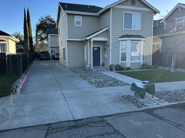 350-352 N K St, Livermore CA 94551