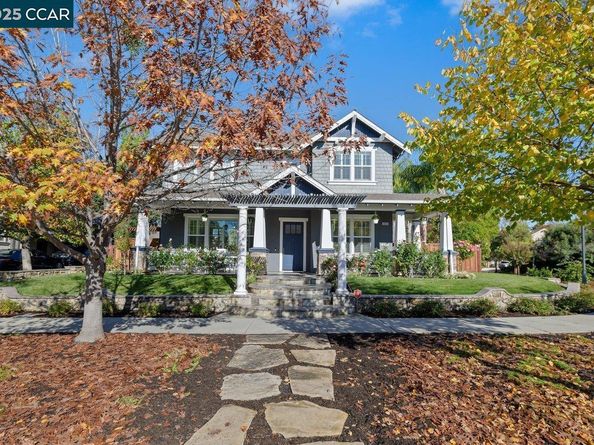 5656 Stockton Loop, Livermore CA 94550