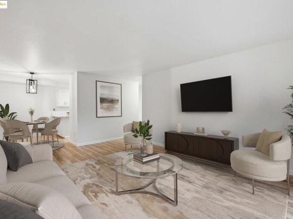 1760 Halford 167, Santa Clara CA 95051