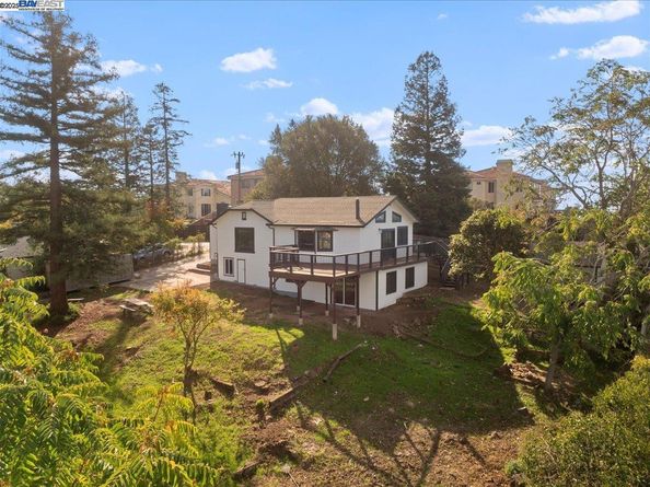 3280 Ohlone Way, Hayward CA 94541