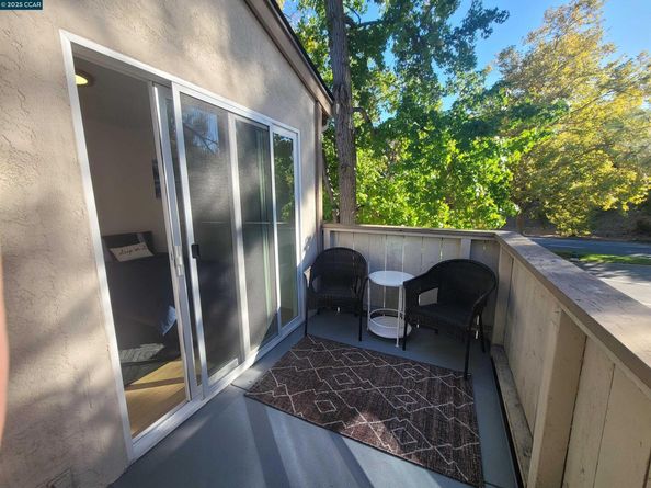 375 Camelback Rd 23, Pleasant Hill CA 94523