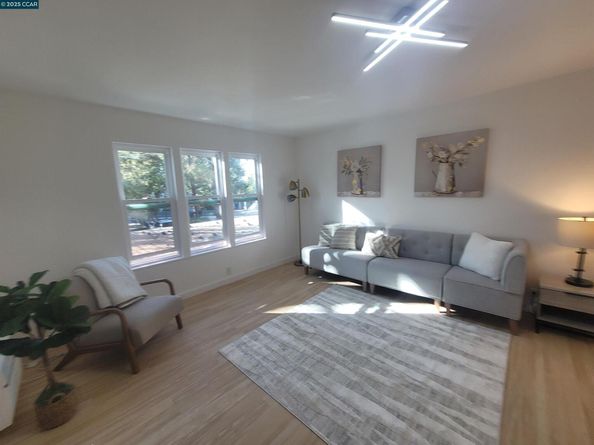 375 Camelback Rd 23, Pleasant Hill CA 94523