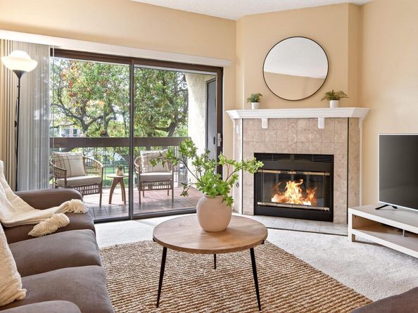 39975 Cedar Blvd 334, Newark CA 94560